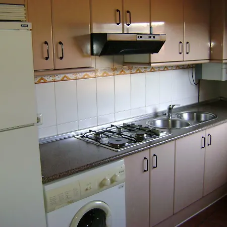 Casa Lopez * San Martín del Castañar