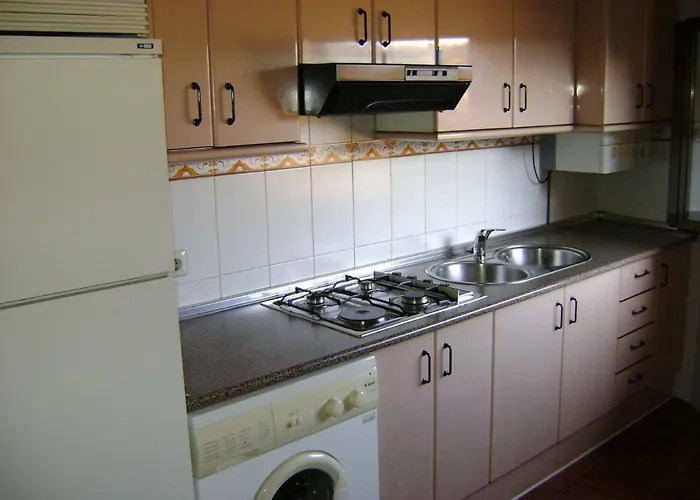 Casa Lopez * San Martín del Castañar